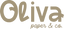 Oliva Paper &amp; co - Início